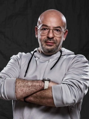 تامر نادي تامر نادي